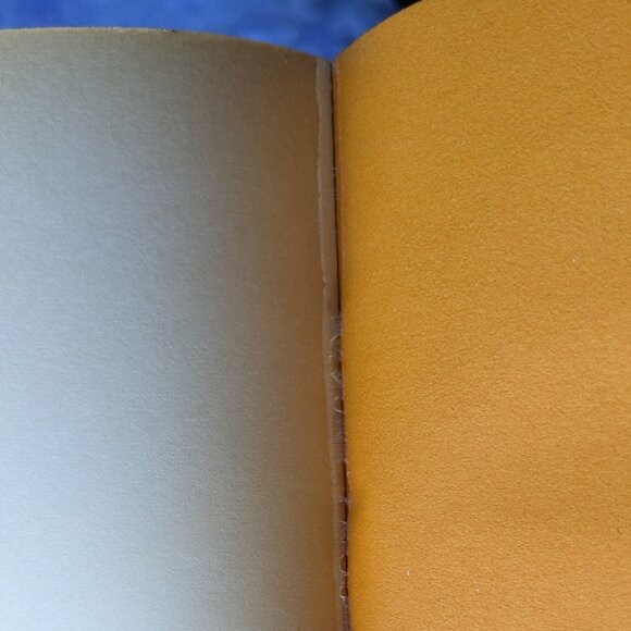 Peanuts retro pack - Picture 9 of 11